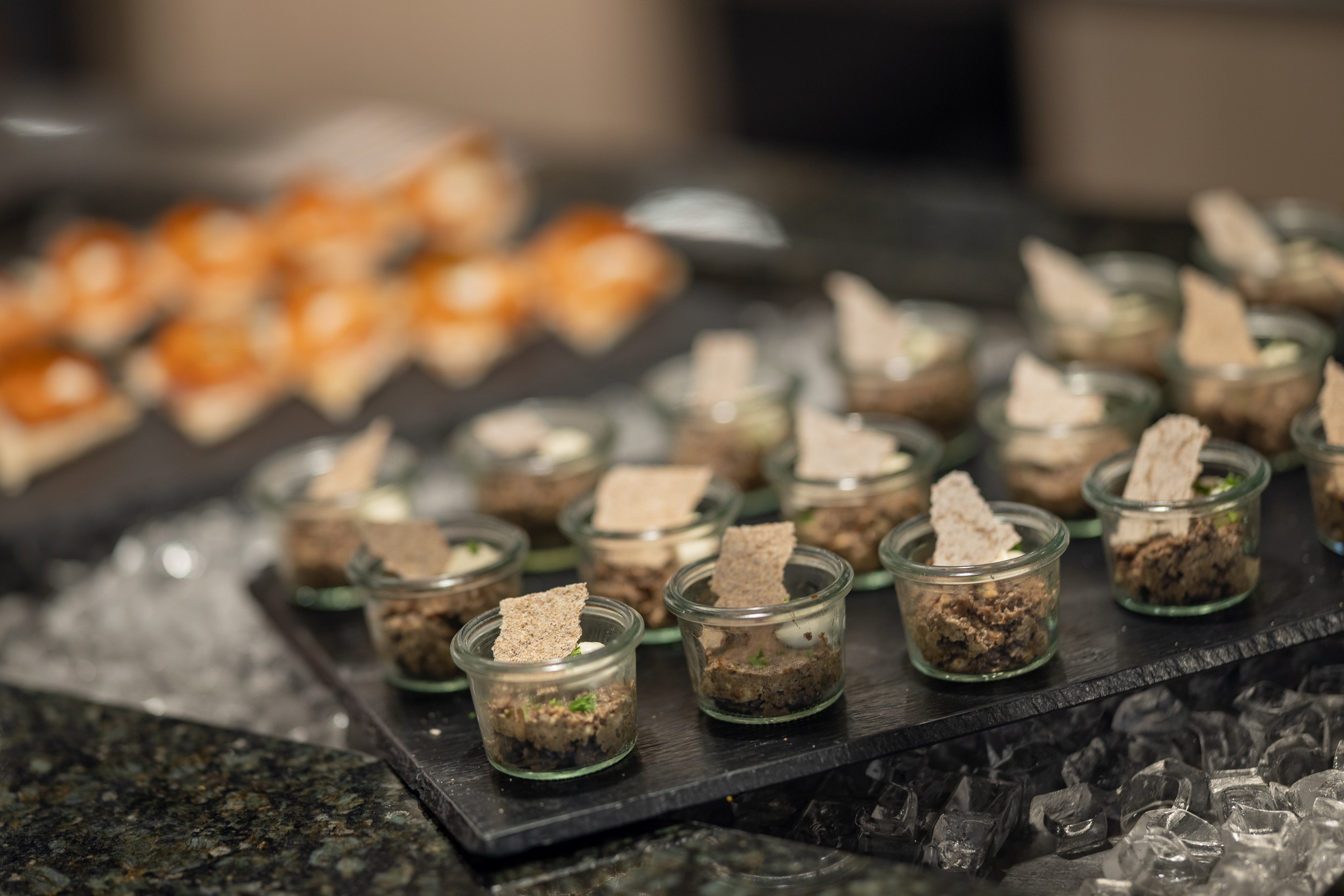 MS Spitsbergen - Aune